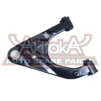 Рычаг независимой подвески колеса, подвеска колеса <b>ASVA 0224033</b>-3