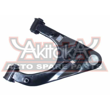 Рычаг независимой подвески колеса, подвеска колеса <b>ASVA 0224034</b>-2