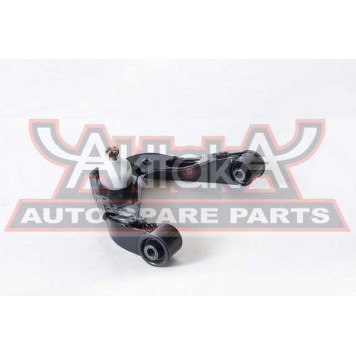 Рычаг верхний правый <b>ASVA 0224035</b>-1