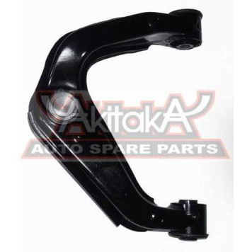 Рычаг верхний левый <b>ASVA 0224036</b>-1