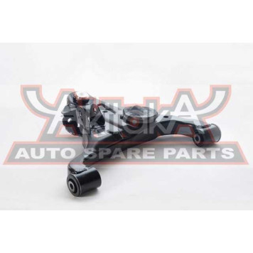 Рычаг независимой подвески колеса, подвеска колеса <b>ASVA 0224037</b>-3