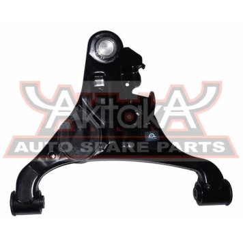 Рычаг нижний левый <b>ASVA 0224038</b>-1