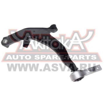Рычаг нижний правый <b>ASVA 0224039</b>-1
