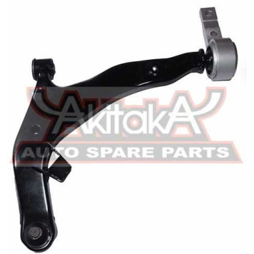 Рычаг нижний левый <b>ASVA 0224040</b>-1