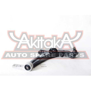 Рычаг передний правый <b>ASVA 0224047</b>-1