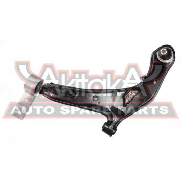 Рычаг передний левый <b>ASVA 0224048</b>-1