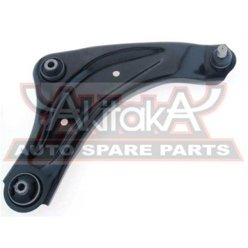 Рычаг передний правый <b>ASVA 0224061</b>