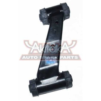 Рычаг независимой подвески колеса, подвеска колеса <b>ASVA 0224328</b>-2