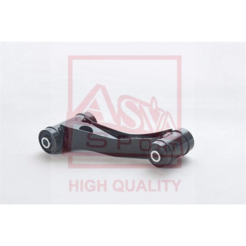 Рычаг независимой подвески колеса, подвеска колеса <b>ASVA 0224328B</b>