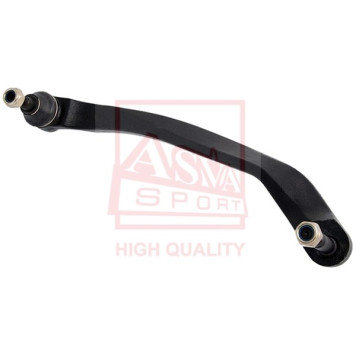 Рычаг независимой подвески колеса, подвеска колеса <b>ASVA 0225P12FL</b>-1