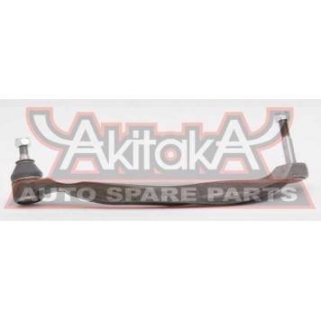 Рычаг независимой подвески колеса, подвеска колеса <b>ASVA 0225P12FR</b>-3