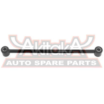 Рычаг независимой подвески колеса, подвеска колеса <b>ASVA 0225T30L</b>-3