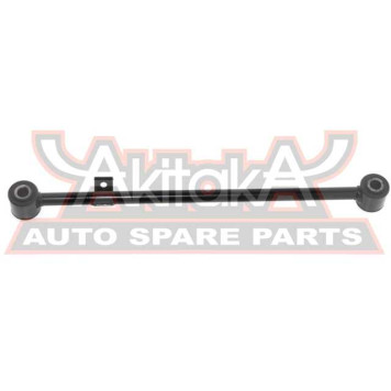 Тяга задняя поперечная левая <b>ASVA 0225T30LLH</b>-1