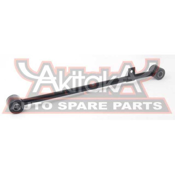 Тяга задняя поперечная левая <b>ASVA 0225T30LLH</b>-2