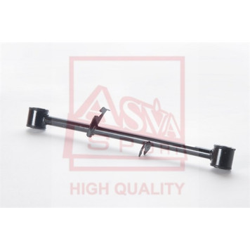 Рычаг независимой подвески колеса, подвеска колеса <b>ASVA 0225T30RL</b>-1