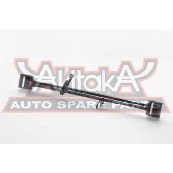 Рычаг независимой подвески колеса, подвеска колеса <b>ASVA 0225T30RL</b>-2