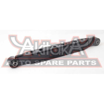 Рычаг независимой подвески колеса, подвеска колеса <b>ASVA 0225T31R</b>-1