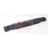 Рычаг независимой подвески колеса, подвеска колеса <b>ASVA 0225T31R</b>