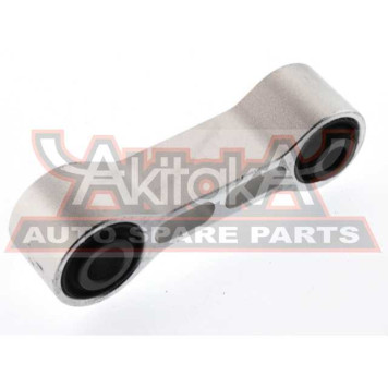 Опора двигателя <b>ASVA 0225V10R</b>-1