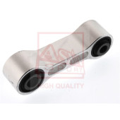 Опора двигателя <b>ASVA 0225V10R</b>