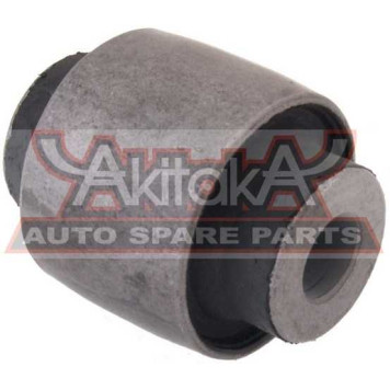 Сайлентблок, рычаг независимой подвески колеса <b>ASVA 0301004</b>-2