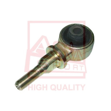 Сайлентблок, рычаг независимой подвески колеса <b>ASVA 0301007</b>-1