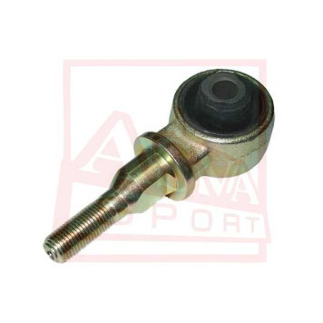 Сайлентблок, рычаг независимой подвески колеса <b>ASVA 0301007</b>-2