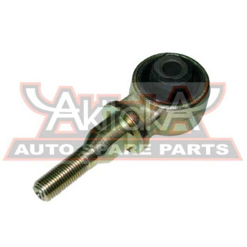 Сайлентблок, рычаг независимой подвески колеса <b>ASVA 0301007</b>-3