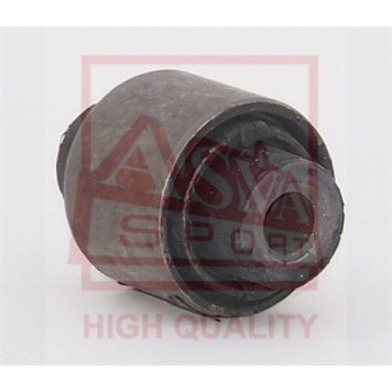 Сайлентблок, рычаг независимой подвески колеса <b>ASVA 0301008</b>-1