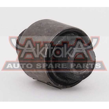 Сайлентблок, рычаг независимой подвески колеса <b>ASVA 0301008</b>-2