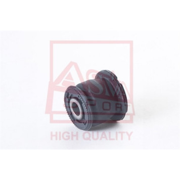 Сайлентблок, рычаг независимой подвески колеса <b>ASVA 0301009</b>-1