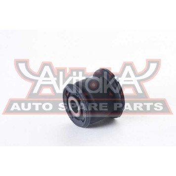 Сайлентблок, рычаг независимой подвески колеса <b>ASVA 0301009</b>-2