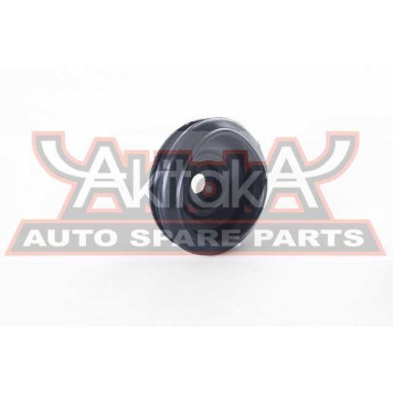 Сайлентблок, рычаг независимой подвески колеса <b>ASVA 0301016</b>-2