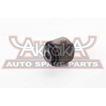 Сайленблок задней цапфы верхний <b>ASVA 0301018</b>-1