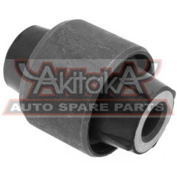 Сайленблок переднего верхнего рычага <b>ASVA 0301020</b>-1