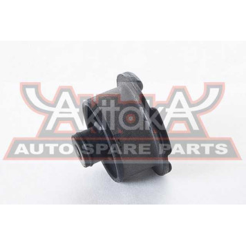 Подушка кроштейна крепления заднего дифференциала <b>ASVA 0301022</b>-1