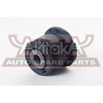 Сайлентблок задней цапфы (1021602206021300024316, китай) <b>ASVA 0301027</b>-1