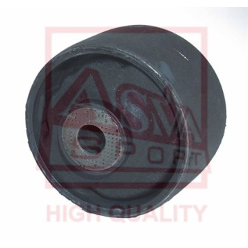 Сайлентблок, рычаг независимой подвески колеса <b>ASVA 0301028</b>-1