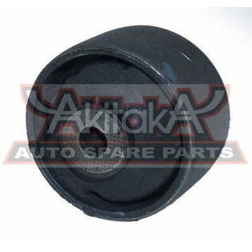 Сайлентблок, рычаг независимой подвески колеса <b>ASVA 0301028</b>-2