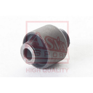 Сайлентблок, рычаг независимой подвески колеса <b>ASVA 0301029</b>-1