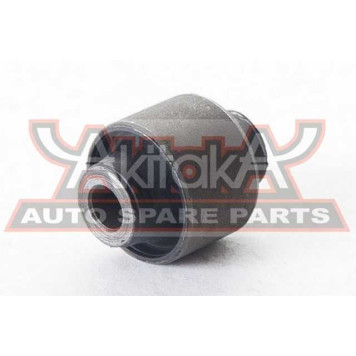 Сайлентблок, рычаг независимой подвески колеса <b>ASVA 0301029</b>-3