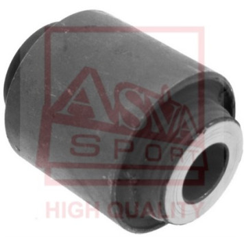 Сайлентблок, рычаг независимой подвески колеса <b>ASVA 0301034</b>-1