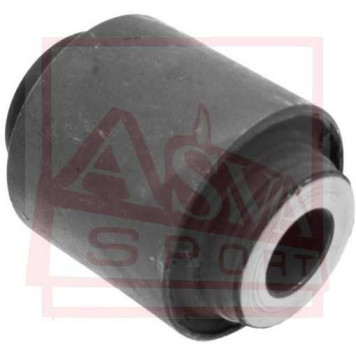 Сайлентблок, рычаг независимой подвески колеса <b>ASVA 0301034</b>-2