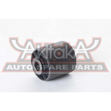 Сайленблок переднего нижнего рычага передний внешний <b>ASVA 0301036</b>-1