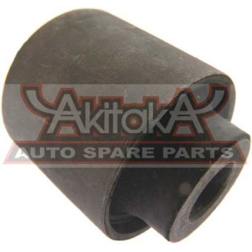 Сайленблок переднего нижнего рычага внутрений <b>ASVA 0301040</b>-1