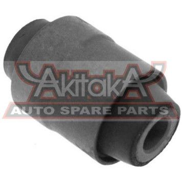 Сайлентблок, рычаг независимой подвески колеса <b>ASVA 0301041</b>-3