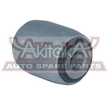 Сайлентблок переднего верхнего рычага <b>ASVA 0301044</b>-1