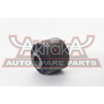 Сайленблок заднего нижнего поперечного рычага <b>ASVA 0301051</b>-1