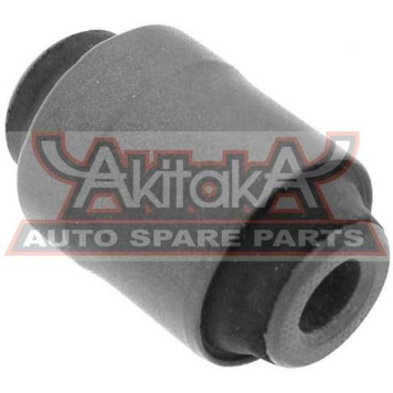 Сайлентблок, рычаг независимой подвески колеса <b>ASVA 0301053</b>-2