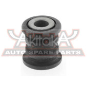 Сайлентблок рулевой рейки <b>ASVA 0301063</b>